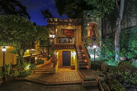 taya365 quezon city reviews|THE 10 BEST Restaurants in Quezon City .